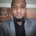 Stanley Clement - Facebook