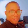 Stanley Clement - @user096684312 - TikTok