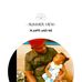 Stanley Clement - Facebook
