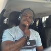Stanley Clement - @stanley.clement8 - TikTok