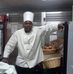 Stanley Clements - Facebook
