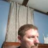 Stanley Clements - @stanley.clements - TikTok