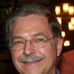 Stan Clements - Facebook