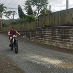 Stan Clements - @stanleyclements - Instagram
