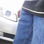 stanley clement smith - @stanleyclementsmith - Instagram