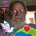 Stanley Clements - Facebook