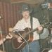 Stanley Clements - Facebook