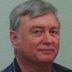 Stanley Clements - Facebook
