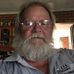 Stanley Clements - Facebook