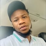 Stanley Clements - @emperor_sellasie - Instagram