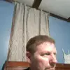 Stanley Clements - @stanley.clements - TikTok