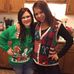 Carey Stanley Cline - Facebook