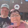 karenstanleycline - @karenstanleycline - TikTok