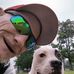 Stan Cline - Facebook