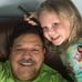 Stanley Cline - Facebook