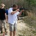 Stanley Cline - Facebook