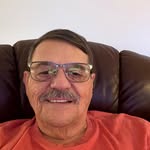 Stanley Cline - @natsenilc - Instagram