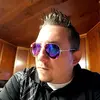 stanleycline6 - @stanleycline6 - TikTok