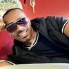 Stanley Cobbs - @stanleycobbs - TikTok