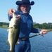 Stanley Cobbs - Facebook