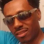 Stanley Cobbs - @stanleycobbs - Instagram