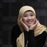 Stanley Cobbs - @novianti.ayuriza41174467 - Instagram