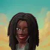 teresastanleycobbs - @teresastanleycobbs - TikTok