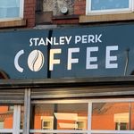 Brian Durand - @stanley_perk_coffee_l42rx - Instagram