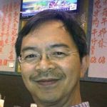 Kwongto Stanley Chan - @stanley.coffee - Instagram