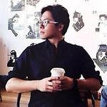 stan - @stanleydrinkscoffee - Instagram