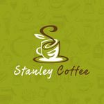 Stanley Coffee - @stanley.coffee.18 - Instagram