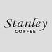 Stanley Coffee - Facebook