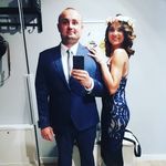stanley coffee - @tyremastercoffee - Instagram