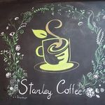 Stanley coffee - @stanleycoffee4 - Instagram