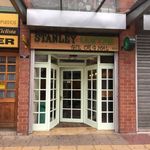 Stanley Coffee - @stanleycoffee - Instagram