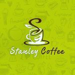Stanley Coffee ☕ - @stanley_coffee - Instagram