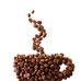 Stanley Coffee Co - Facebook