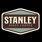 Stanley Jones Coffee - @stanleyjonescoffee - Instagram