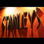 Stanley Peach Malba Ice Cream , bakers & Coffee shop - @stanleypeachmalba__bakers - Instagram
