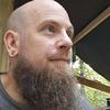 BrokenJeep - @stanleycoffey497 - TikTok