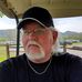Stan Coffey - Facebook