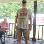 Stanley Coffey - Facebook