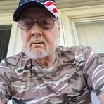 Stanley Coffey - Facebook