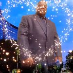 Stanley Coffey - @mclite40 - Instagram