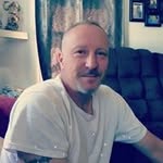 Stanley Coffey - @stanleycoffey - Instagram