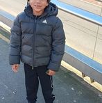 Stanley Coffy - Facebook