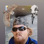 Cole Stanley - Facebook