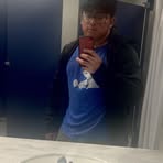 Cole Stanley - Facebook