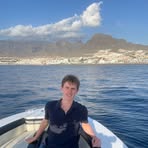 Stanley Coles - Facebook