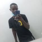 Stanley Coles - @coles.stanley3 - Instagram